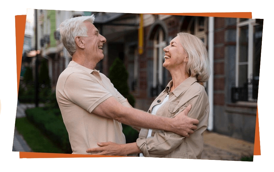 Testosterone therapy In Bethlehem: Start new life